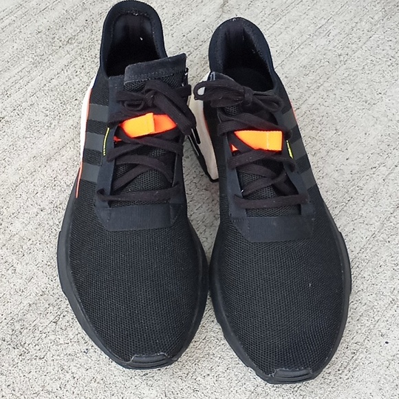 Adidas Original POD-S3.1 - Picture 2 of 6